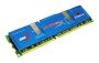 DIMM DDR2 2 x 512Mb 800MHz, Kingston HyperX